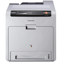 טונר למדפסת Samsung CLP-610nd